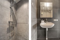 Verkocht onder voorbehoud: Ruusbroecstraat, 8022 EA Zwolle