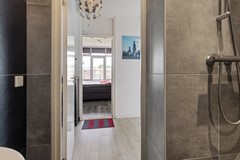 Verkocht onder voorbehoud: Ruusbroecstraat, 8022 EA Zwolle