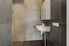 Verkocht onder voorbehoud: Ruusbroecstraat, 8022 EA Zwolle