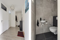 Verkocht onder voorbehoud: Ruusbroecstraat, 8022 EA Zwolle