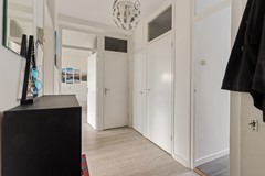 Verkocht onder voorbehoud: Ruusbroecstraat, 8022 EA Zwolle