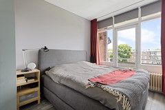 Verkocht onder voorbehoud: Ruusbroecstraat, 8022 EA Zwolle