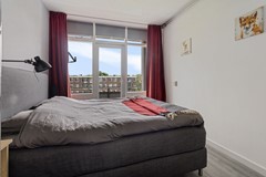 Verkocht onder voorbehoud: Ruusbroecstraat, 8022 EA Zwolle