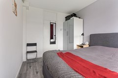 Verkocht onder voorbehoud: Ruusbroecstraat, 8022 EA Zwolle