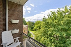 Verkocht onder voorbehoud: Ruusbroecstraat, 8022 EA Zwolle