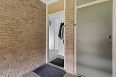 Verkocht onder voorbehoud: Ruusbroecstraat, 8022 EA Zwolle