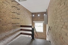 Verkocht onder voorbehoud: Ruusbroecstraat, 8022 EA Zwolle