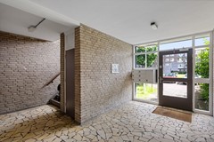 Verkocht onder voorbehoud: Ruusbroecstraat, 8022 EA Zwolle