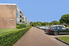 Verkocht onder voorbehoud: Ruusbroecstraat, 8022 EA Zwolle