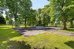 Verkocht onder voorbehoud: Ruusbroecstraat, 8022 EA Zwolle