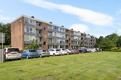 Verkocht onder voorbehoud: Ruusbroecstraat, 8022 EA Zwolle