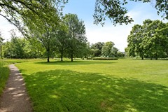 Verkocht onder voorbehoud: Ruusbroecstraat, 8022 EA Zwolle