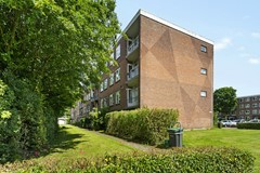 Verkocht onder voorbehoud: Ruusbroecstraat, 8022 EA Zwolle