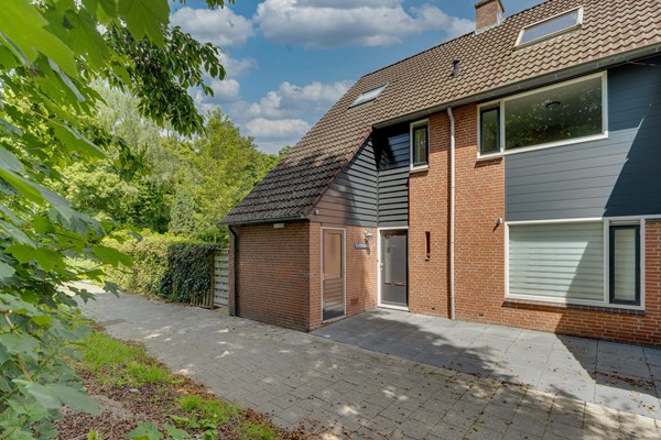 Onder bod: Bastertkamp, 8014 EB Zwolle