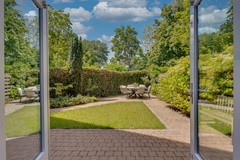 Onder bod: Bastertkamp, 8014 EB Zwolle