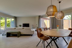 Onder bod: Bastertkamp, 8014 EB Zwolle