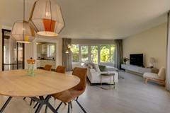 Onder bod: Bastertkamp, 8014 EB Zwolle