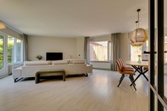 Onder bod: Bastertkamp, 8014 EB Zwolle