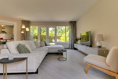 Onder bod: Bastertkamp, 8014 EB Zwolle