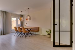 Onder bod: Bastertkamp, 8014 EB Zwolle