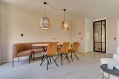 Onder bod: Bastertkamp, 8014 EB Zwolle