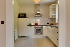 Onder bod: Bastertkamp, 8014 EB Zwolle