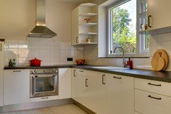Onder bod: Bastertkamp, 8014 EB Zwolle