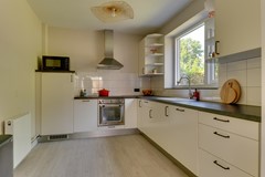 Onder bod: Bastertkamp, 8014 EB Zwolle