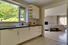 Onder bod: Bastertkamp, 8014 EB Zwolle