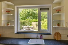 Onder bod: Bastertkamp, 8014 EB Zwolle