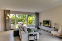 Onder bod: Bastertkamp, 8014 EB Zwolle