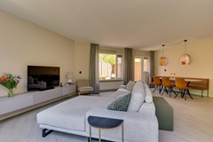 Onder bod: Bastertkamp, 8014 EB Zwolle