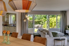 Onder bod: Bastertkamp, 8014 EB Zwolle