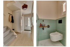 Onder bod: Bastertkamp, 8014 EB Zwolle