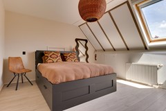 Onder bod: Bastertkamp, 8014 EB Zwolle