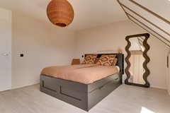 Onder bod: Bastertkamp, 8014 EB Zwolle