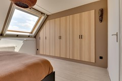 Onder bod: Bastertkamp, 8014 EB Zwolle