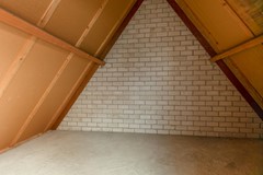 Onder bod: Bastertkamp, 8014 EB Zwolle