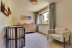 Onder bod: Bastertkamp, 8014 EB Zwolle
