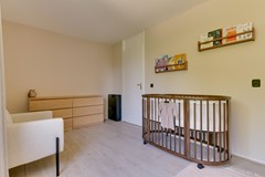 Onder bod: Bastertkamp, 8014 EB Zwolle