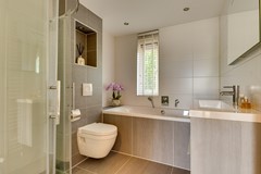 Onder bod: Bastertkamp, 8014 EB Zwolle