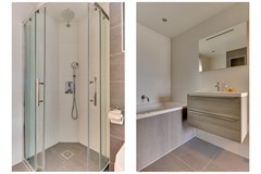 Onder bod: Bastertkamp, 8014 EB Zwolle