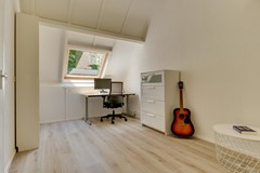 Onder bod: Bastertkamp, 8014 EB Zwolle