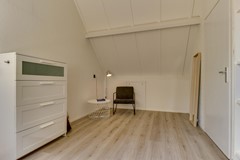 Onder bod: Bastertkamp, 8014 EB Zwolle