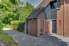Onder bod: Bastertkamp, 8014 EB Zwolle