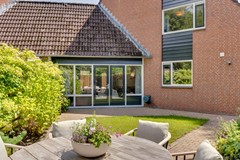 Onder bod: Bastertkamp, 8014 EB Zwolle