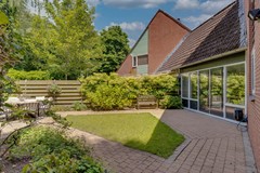 Onder bod: Bastertkamp, 8014 EB Zwolle
