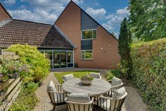Onder bod: Bastertkamp, 8014 EB Zwolle