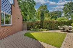 Onder bod: Bastertkamp, 8014 EB Zwolle