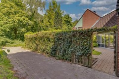 Onder bod: Bastertkamp, 8014 EB Zwolle